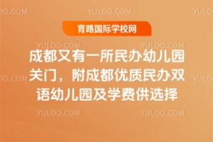 ɶһk׃@PTɶ|kpZ׃@WMx