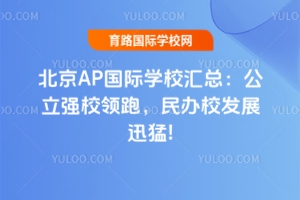 APHWУRУIܣkУl(f)չѸ!