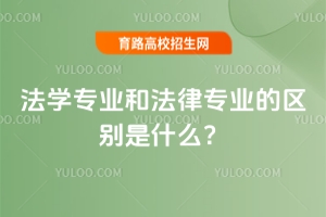 W(xu)I(y)ͷɌI(y)ą^(q)eʲô