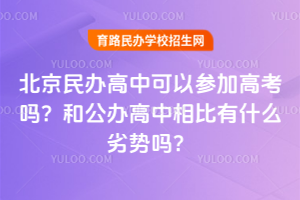 kпԅӸ߿᣿͹kʲôӄ݆᣿