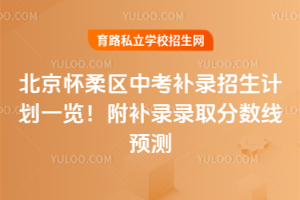 2025걱^(q)пa(b)Ӌ(j)һ[a(b)ȡ?jn)?sh)A(y)y(c)