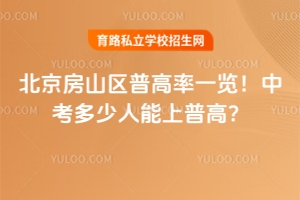 2025걱ɽ^(q)ոһ[пոߣ