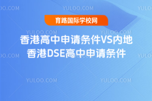 ۸Ո(qng)lVS(ni)DSEՈ(qng)l