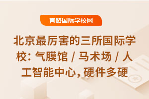 HWУĤ^ / Rg / ˹ģӲӲˣ