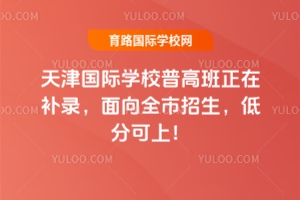 2025HWУո߰a䛣ȫͷֿϣ