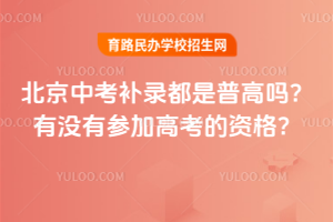 пa䛶ո߆᣿Л]ЅӸ߿Y