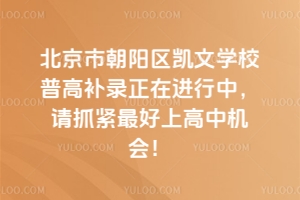 гꖅ^PČWУոaMУՈץoϸЙC