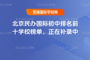 2025걱kHǰʮWУa