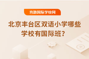 S_(ti)^(q)pZ(y)СW(xu)ЩW(xu)УЇ(gu)Hࣿ