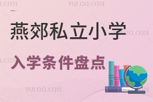 2025ོ˽СWWlPcrgcӵģ