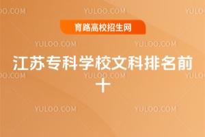 KƌWУĿǰʮKIgWԺ