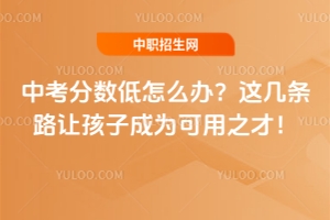 п?jn)?sh)ôk@חl·׌ӳɞ֮ţ