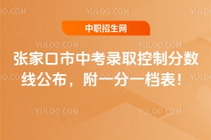 2025ꏈҿпȡƷ?jn)?sh)һһn