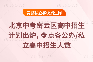 2025걱пƅ^(q)Ӌ(j)tPc(din)k/˽˔(sh)