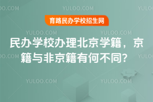 kW(xu)УkW(xu)cǾкβͬ