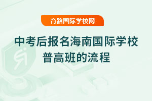 2025п(bo)χHW(xu)Уո߰