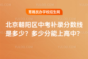 2025걱ꖅ^пa䛷֔Ƕٷϸ