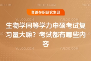 WͬȌWTԇԇЩݣԇc