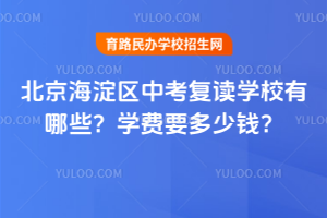 2025걱^пxWУЩWMҪX