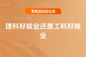 ƺþ͘I(y)߀ǹƺþ͘I(y)