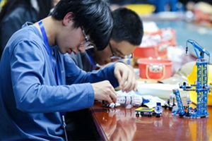 2025곯ꖄPո£|+ɫBľƷ֮x