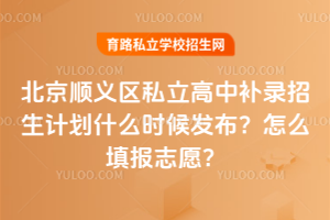 2025걱x^˽aӋʲôrlô־Ը