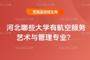 2025ӱЩWкշˇgc팣I