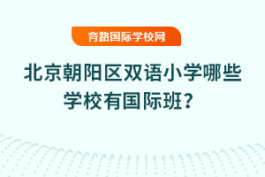 (yng)^(q)pZ(y)СW(xu)ЩW(xu)УЇ(gu)Hࣿ