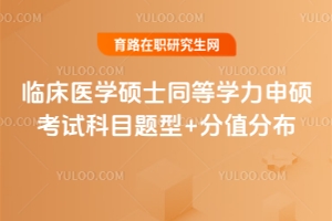 ؿRt(y)W(xu)TʿͬȌW(xu)TԇĿ}+ֲֵ