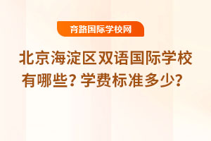 ^(q)pZHWУЩ2025WM˜ʶ٣