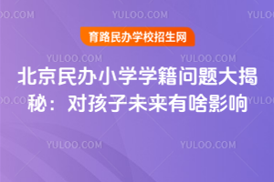 kСW(xu)W(xu)}أ(du)δɶӰ