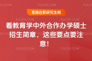 WkWTʿ£@ЩҪcҪע⣡