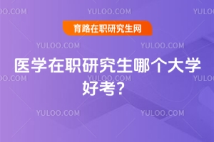 t(y)W(xu)оĂW(xu)ÿ