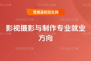 ӰҕzӰcI(y)͘I(y)нYˮƽ