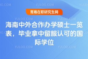 kWTʿһ[IJɵćHWλ