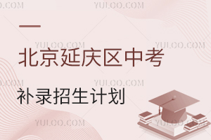 2025걱ӑc^пaӋPca־Ը֔ȡ