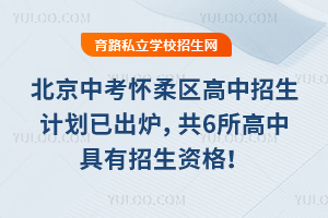 2025걱п^(q)Ӌ(j)ѳt6оY