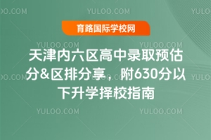 2025^(q)ȡA&^(q)ŷ630WУָ