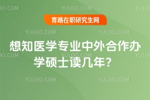 ֪t(y)WI(y)kWTʿxꣿ