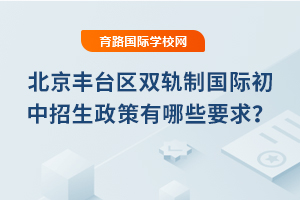 2025걱S_^p܉ƇHЩҪ