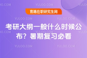 дVһʲôr򹫲ڏ(f)(x)ؿ