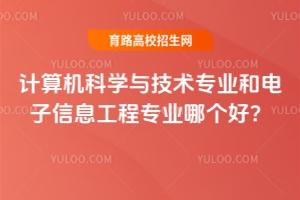 ӋCƌW(xu)cg(sh)I(y)Ϣ̌I(y)Ăã