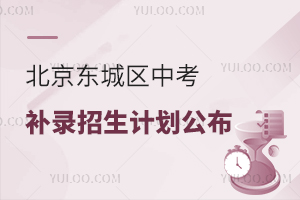 2025걱|ǅ^пaӋ^aϸЙC᣿