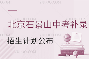 2025걱ʯɽпaӋa䛈rgͷʽʲô