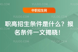 lʲôlһĽҕ