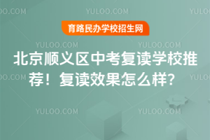 2025걱x^пxWУ]xЧô