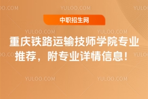 ؑcF·\ݔWԺI(y)]I(y)ԔϢ