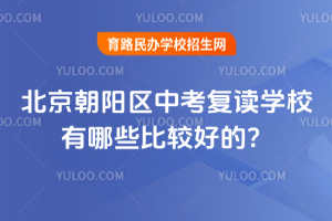 2025걱ꖅ^пxWУЩ^õģ