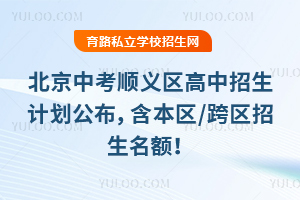 2025걱пx^(q)Ӌ(j)^(q)/^(q)~