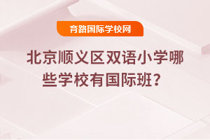 x^(q)pZ(y)СW(xu)ЩW(xu)УЇ(gu)Hࣿ